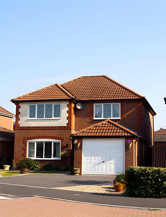AZ Roofing And Wall Coatings Ltd